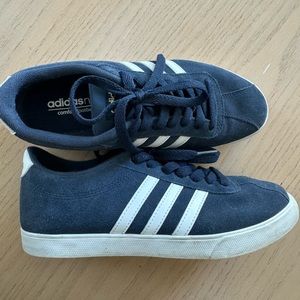Adidas sneaker